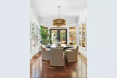 2732 Memorial Drive SE, Atlanta, GA 30317 - Photo 11