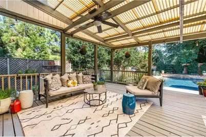 2732 Memorial Drive SE, Atlanta, GA 30317 - Photo 43