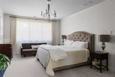 2732 Memorial Drive SE, Atlanta, GA 30317 - Photo 23