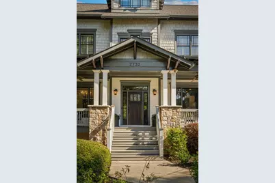 2732 Memorial Drive SE, Atlanta, GA 30317 - Photo 37