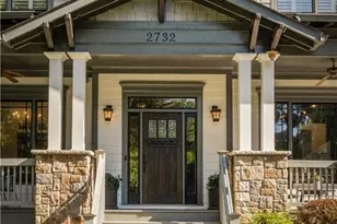 2732 Memorial Dr SE, Atlanta, GA 30317 - Photo 37