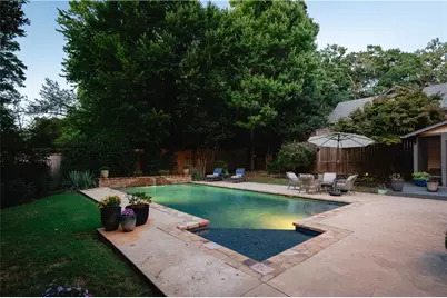 2732 Memorial Drive SE, Atlanta, GA 30317 - Photo 49