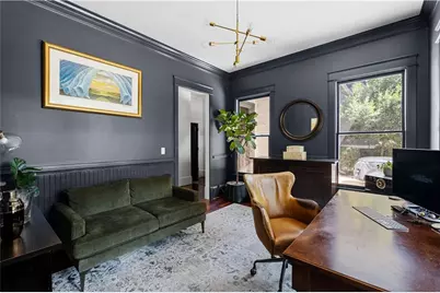 2732 Memorial Drive SE, Atlanta, GA 30317 - Photo 5