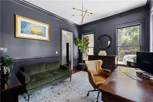2732 Memorial Dr SE, Atlanta, GA 30317 - Photo 5