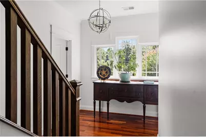 2732 Memorial Drive SE, Atlanta, GA 30317 - Photo 31