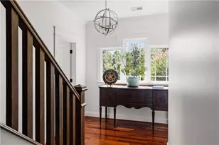 2732 Memorial Dr SE, Atlanta, GA 30317 - Photo 31