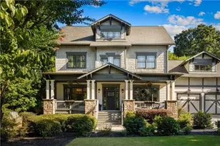 2732 Memorial Dr SE, Atlanta, GA 30317 - Photo 1