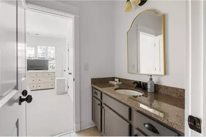2732 Memorial Drive SE, Atlanta, GA 30317 - Photo 29