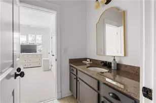 2732 Memorial Dr SE, Atlanta, GA 30317 - Photo 29