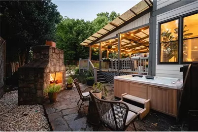 2732 Memorial Drive SE, Atlanta, GA 30317 - Photo 21