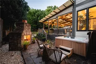 2732 Memorial Dr SE, Atlanta, GA 30317 - Photo 21