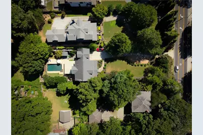 2732 Memorial Drive SE, Atlanta, GA 30317 - Photo 17