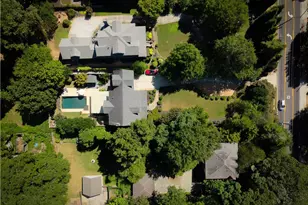 2732 Memorial Dr SE, Atlanta, GA 30317 - Photo 17