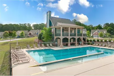 6799 Welcome Road, Flowery Branch, GA 30542 - Photo 55