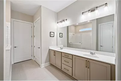 6799 Welcome Road, Flowery Branch, GA 30542 - Photo 19