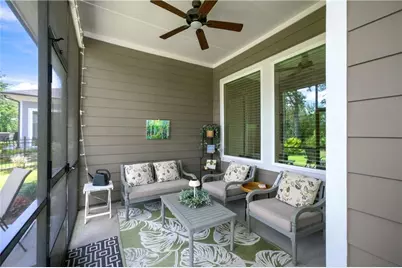 6799 Welcome Road, Flowery Branch, GA 30542 - Photo 27