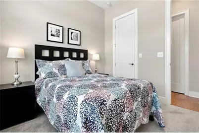 6799 Welcome Road, Flowery Branch, GA 30542 - Photo 25