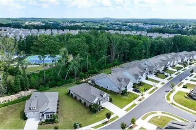 6799 Welcome Road, Flowery Branch, GA 30542 - Photo 37