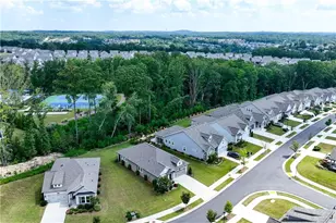 6799 Welcome Road, Flowery Branch, GA 30542 - Photo 37