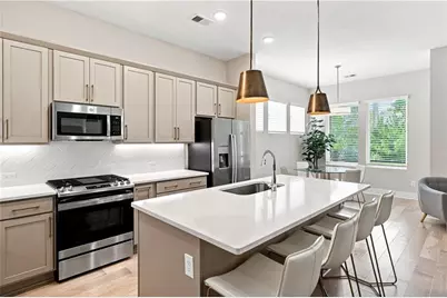 6799 Welcome Road, Flowery Branch, GA 30542 - Photo 11