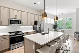 6799 Welcome Road, Flowery Branch, GA 30542 - Photo 11
