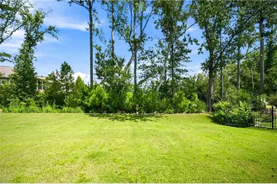 6799 Welcome Road, Flowery Branch, GA 30542 - Photo 29
