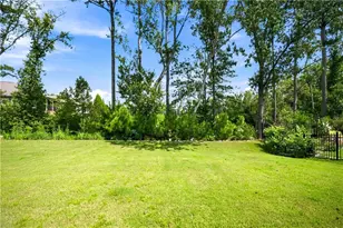 6799 Welcome Road, Flowery Branch, GA 30542 - Photo 29