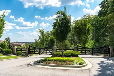6799 Welcome Road, Flowery Branch, GA 30542 - Photo 47