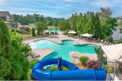 6799 Welcome Road, Flowery Branch, GA 30542 - Photo 59