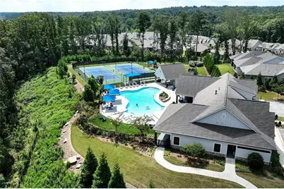 6799 Welcome Road, Flowery Branch, GA 30542 - Photo 39
