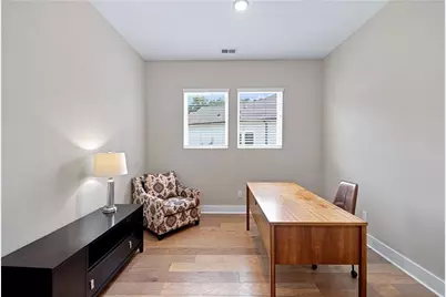 6799 Welcome Road, Flowery Branch, GA 30542 - Photo 15