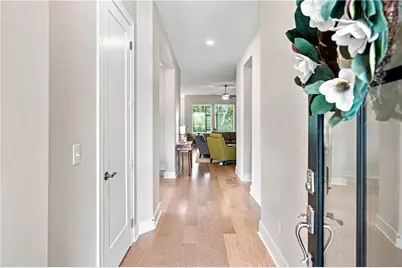 6799 Welcome Road, Flowery Branch, GA 30542 - Photo 3