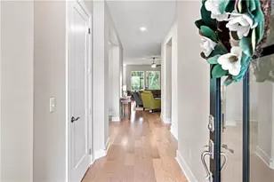 6799 Welcome Road, Flowery Branch, GA 30542 - Photo 3