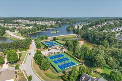 6799 Welcome Road, Flowery Branch, GA 30542 - Photo 49