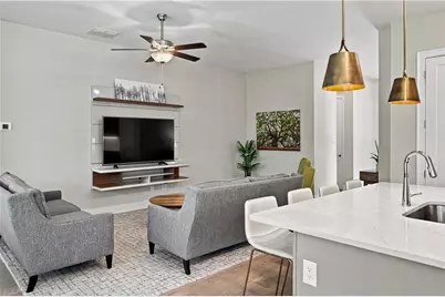 6799 Welcome Road, Flowery Branch, GA 30542 - Photo 7