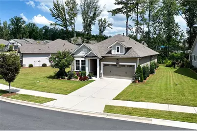 6799 Welcome Road, Flowery Branch, GA 30542 - Photo 35