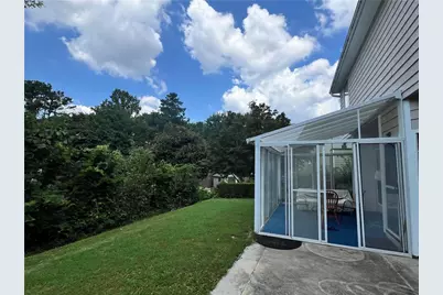 5415 Taylor Road, Alpharetta, GA 30022 - Photo 37