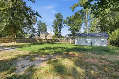 1965 Holland Park Drive, Buford, GA 30519 - Photo 45