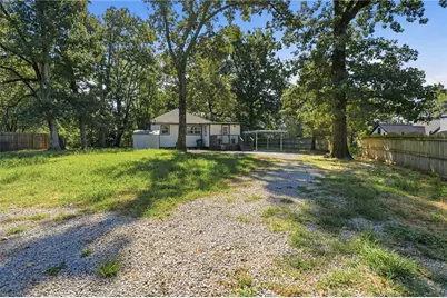 1965 Holland Park Drive, Buford, GA 30519 - Photo 49
