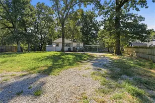 1965 Holland Park Dr, Buford, GA 30519 - Photo 49