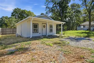 1965 Holland Park Dr, Buford, GA 30519 - Photo 43