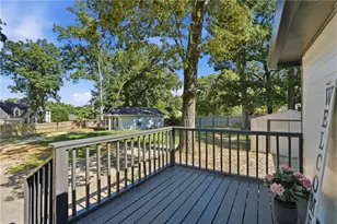 1965 Holland Park Dr, Buford, GA 30519 - Photo 29
