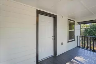 1965 Holland Park Dr, Buford, GA 30519 - Photo 7