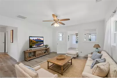 1965 Holland Park Drive, Buford, GA 30519 - Photo 11