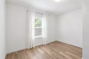 1965 Holland Park Dr, Buford, GA 30519 - Photo 19