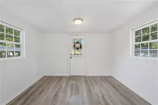 1965 Holland Park Dr, Buford, GA 30519 - Photo 23