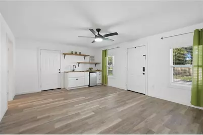 1965 Holland Park Drive, Buford, GA 30519 - Photo 37
