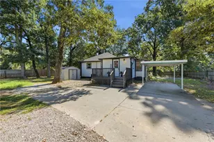 1965 Holland Park Dr, Buford, GA 30519 - Photo 27
