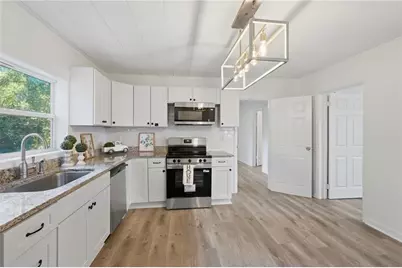 1965 Holland Park Drive, Buford, GA 30519 - Photo 15