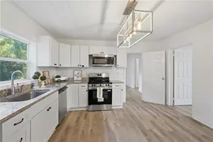 1965 Holland Park Dr, Buford, GA 30519 - Photo 15